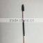 Duo Ended Angle Eye Brow Brush and Mascara Definer