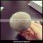 professional powder blush foundation makeup brush