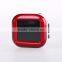 142deree wide angle Car dvr video recorder Parking sensor protect 909 HD720p Car dash Camera DVR