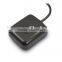 Full 1080p hd mini dash gps black box dvr cam car recorder