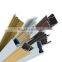 Aluminium Extrusion Profiles for Window, Door, Curtain Wall, Fence, Assemble Line, Heatsink, LED, Solar Frame, Furniture