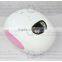 Beauty equipment rejuvenation & anti wrinkle radio frequency machine