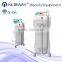Hot sale permanent hair removal laser 808nm diode laser hair removal machine