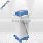 Tattoo Removal System Tighten Skin Diode Laser Tattoo Arms Hair Abdomen Removal Removal Q-switched Nd Yag Redness Removal Pain-Free Nd Yag Laser Machine
