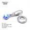 BP-018 Electroporation & no-needle mesotherapy radio frequency machine home use for face lift wrinkle removel