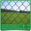 China supplier hot dipped galvanized chain link basketball court fence