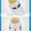 2016 Mini RF 5 in 1 bodybuilding ems photon skin rejuvenation equipment