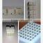 Highest International standard!!! best skin lifting & skin tightening fractional microneedle rf beauty machine
