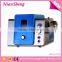 NS-H103 BEST! Portable diamond head micro dermabrasion machine skin rejuvenation dermabrasion machine (CE)