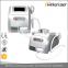 2000W powerful energy lightsheer diode alexandrite laser hair removal machine for sale