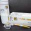 ZGTS 192 Needles Derma Roller