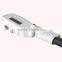 Factory price two handles Elight hair removal machine Ipl hair removal Skin rejuvenation RF machine
