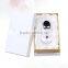 Beauty Pro Mini Portable Galvanic Positive Ions Negative Ions Face Lifting Beauty Device