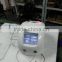 Alibaba New Technology! ! ! Blood Vessels Removal body