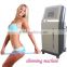 7 in1 Slimming laser beauty salon and clinics use equipment