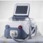 Professional 808NM diode laser 6 types skin hair removal equipment price