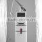 Sanhe yag laser 1064/532nm q-switch/ nd / yag laser beauty device /	tattoo laser removal
