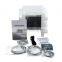 Most Valuable ICU Multi-parameter Monitor 6 parameter Vital Sign Patient Monitor