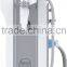 Best top quality! elight hair removal ipl,fast effective without any pain