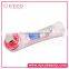 Activate cells multifunction beauty device
