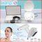 Eyes Wrinkle Removal Hifu Machine Portable Ultrasound Non Surgical Forehead Wrinkle Removal Face Lift Machine - IHifu S High Frequency Facial Device