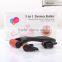 2015 Ce 93/42 Factory Wholesale Home Use Multifunction Zgts Derma Roller Dermaroller
