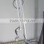 Vaginal Tightening Fractional Co2 Laser Co2 Fractional Rf/USA Tube/vaginal Laser