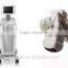 liposonix body slimming liposonix body contouring shaping /liposonix body slimming/body slimming POPIPL