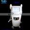 IPL laser IPL laser Permanent hair removal machine manufacturer E light IPL laser hair removal IPL laser