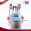 2016 New Generation Cryolipolysis Weight Loss Cavitation Body Slimming Machine Double Chin Removal