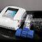 Dual wavelength 980&635nm diode laser system slimming laser M-D604