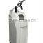 High quality hot sale CO2 fractional laser for scar removal,skin resurfacing,acne removal q switched nd yag laser medical ce