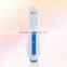 New portable handhold Armpit hair Bikini IPL Laser Permanent Hair Removal System Epilation Removal 300000 flash cartridge