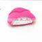 Massage device skin cleanser skin tightening