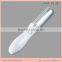 Laser low power magic wand anion silicon