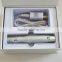 wholesale rechargeable electric derma pen eyelash growth pen