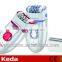 NEW 2 in 1 NO Hair Epilator