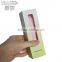 Hot Sale Handheld Beauty Manual Face Brush Cleanser