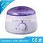 hot sell Pro-wax 100 waxing machine wax warmer price