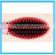 Hair Brush Comb Hair Brush Comb Straightener Woman Pettine Barber Comb Professional