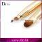 Wholesale on  Double Head Makeup Brushes