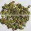 PUMPKIN SEEDS