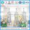 Huatai castor seeds oil expeller