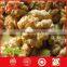 new stock Walnut Kernels for sale