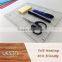 Wholesale School Office Cutting mat Stationery pvc plastic sheet