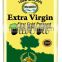 Premium Quality Extra Virgin Olive Oil. Extra Virgin Olive Oil. 100% Tunisian Extra Virgin Olive Oil Tin 5L.