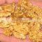 Top Grade A best quality walnut for sale to all over the world with marketing price