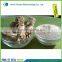 angelica sinensis root extract P.E