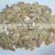 Canned P&s Mushroom 12*820g