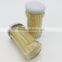 Good quality delicious nutritious canned white asparagus